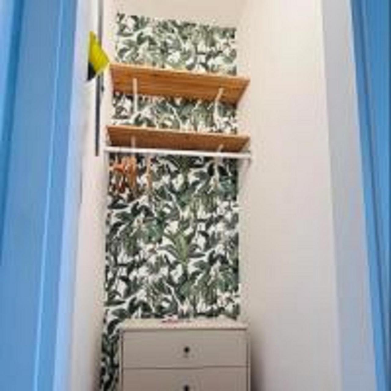 Comecasa Cute Santa Sofia Apartman Milánó Kültér fotó
