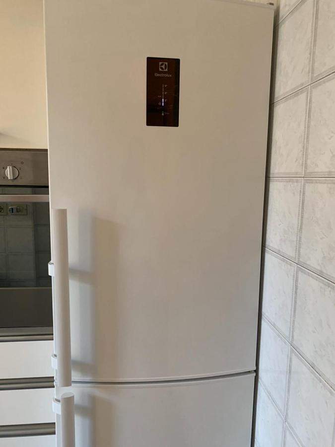 Comecasa Cute Santa Sofia Apartman Milánó Kültér fotó